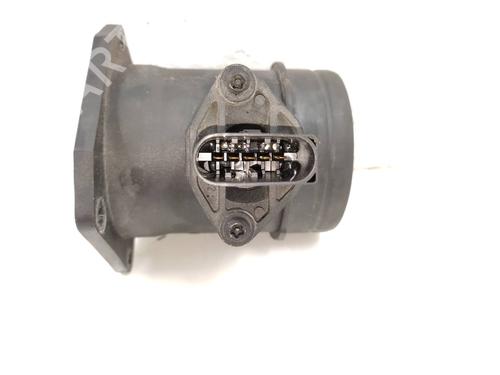 Mass air flow sensor AUDI A4 B6 (8E2) 2.0 | BP21151940M95 