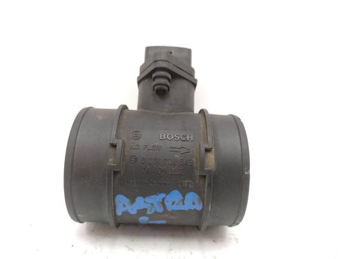Luftmassemåler OPEL CORSA C (X01) [2000-2009]  21153331