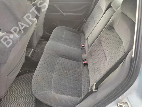 Tailgate VW PASSAT B5 (3B2) 1.8 | BP21587086C6 