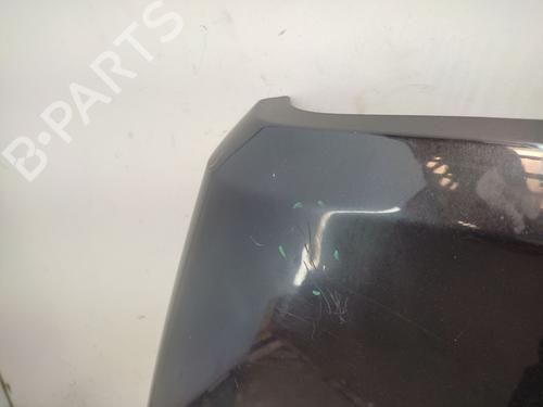 Motorhjelm JEEP CHEROKEE (KK) 2.8 CRD 4x4 | BP38959535C1 - Image 5