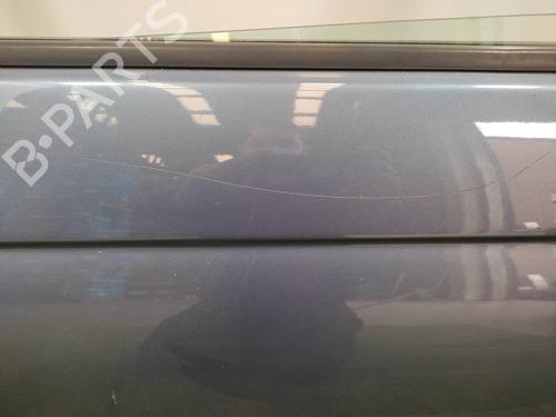 Right rear door BMW 3 Touring (E46) 318 i | BP24682774C5 