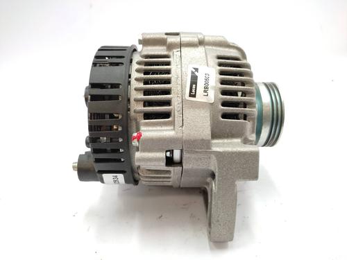 Alternator RENAULT CLIO II (BB_, CB_) 1.2 16V (BB05, BB0W, BB11, BB27, BB2T, BB2U, BB2V, CB05,... | BP21161869M7 