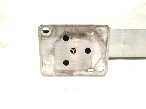 Front bumper reinforcement CITROËN C4 Picasso I MPV (UD_) 1.6 VTi 120 | BP26579386C109 