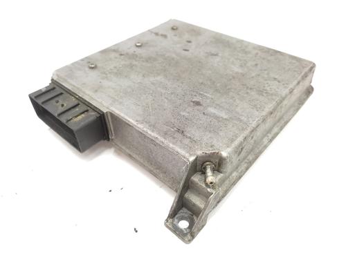 Engine control unit (ECU) ROVER 400 II (RT)  | BP21153126M57 