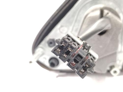 Right mirror CITROËN XSARA (N1) 1.6 16V | BP30699573C27