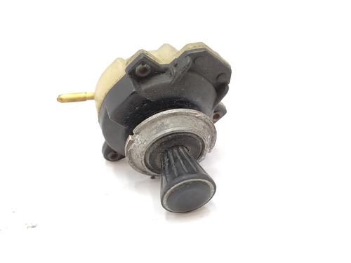 Used Switch Switch 37421002 37421002