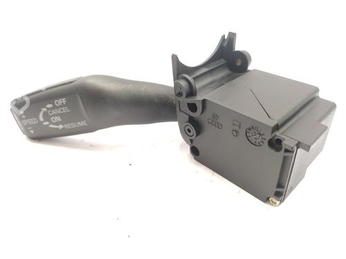 Used Switch AUDI A4 B6 (8E2) 1.9 TDI (130 hp) 21157390