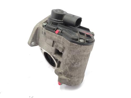 Egr VW GOLF V (1K1) | BP28731346M69