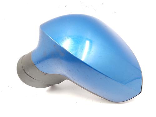 left-mirror-seat-ibiza-iv-st-6j8-6p8-2010-2011-2012-2013-2014-2015-2016-33981019 main image