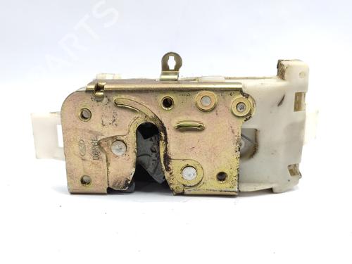 Zamek drzwi tylnych prawych FORD MONDEO III (B5Y) 2.0 TDCi | BP30684773C99