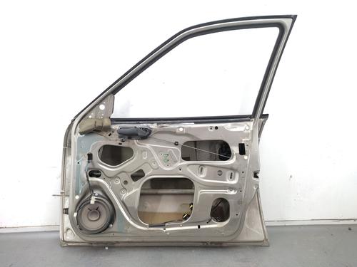 Right front door OPEL ASTRA F Saloon (T92) 1.6 i 16V (F19, M19) | BP29404959C3 