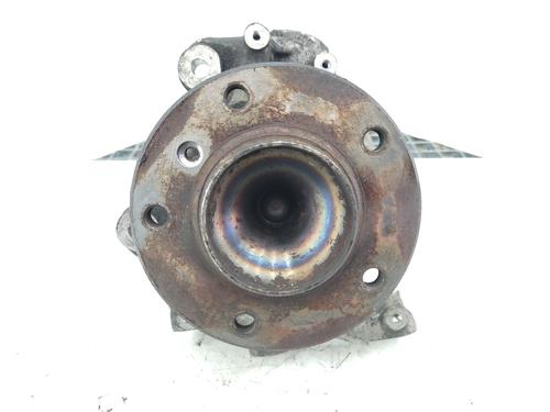 Used Right front steering knuckle BMW 1 (E87) 118 i (129 hp) 22978037