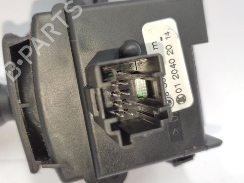 Steering column stalk BMW 3 Touring (E46) 330 xd | BP26398811I23