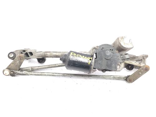 Viskermotor vindrude MAZDA PREMACY (CP) [1999-2005]  21155990