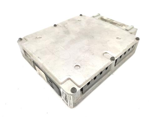 Engine control unit (ECU) FORD ORION III (GAL)  | BP21153125M57 