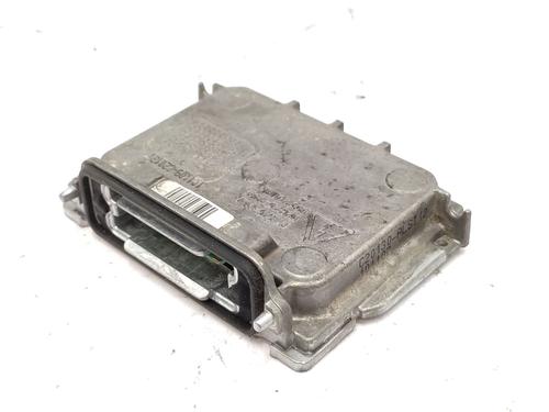 Ballast Xénon CITROËN C5 III (RD_) 2.2 HDi 200 (RD4HLA) (204 hp) 30150975