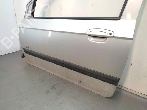 Left front door HYUNDAI GETZ (TB)  | BP21161394C2 