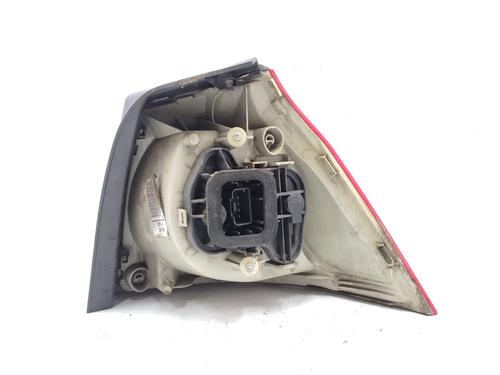 Left taillight VW GOLF V (1K1) 1.6 | BP38235592C34 - Image 2