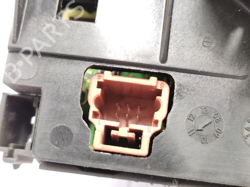 Switch PEUGEOT PARTNER Box Body/MPV 1.6 HDi 90 | BP30145191I30