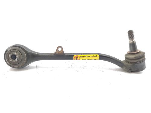 Right front suspension arm BMW X3 (E83) 2.0 d | BP21158254M13 