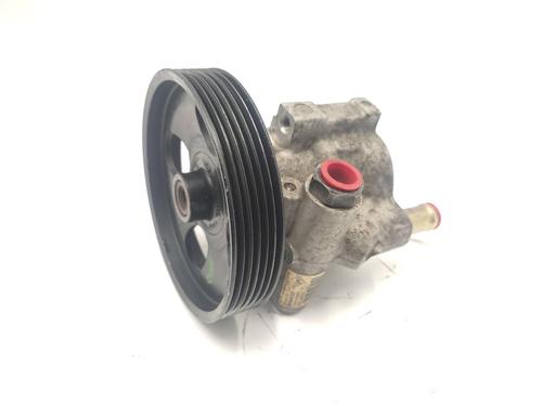 Styring servopumpe RENAULT LAGUNA II Grandtour (KG0/1_) [2001-2007]  21153410