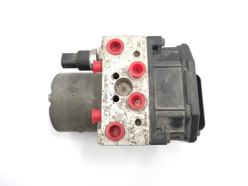 ABS pump PEUGEOT 807 (EB_)  | BP21154189M43 