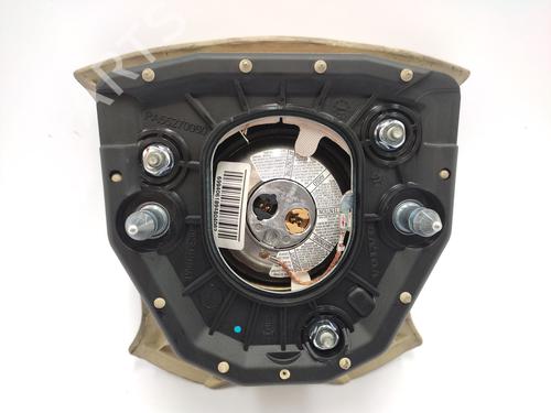 Driver airbag VOLVO S80 I (184)  | BP21152573C9 