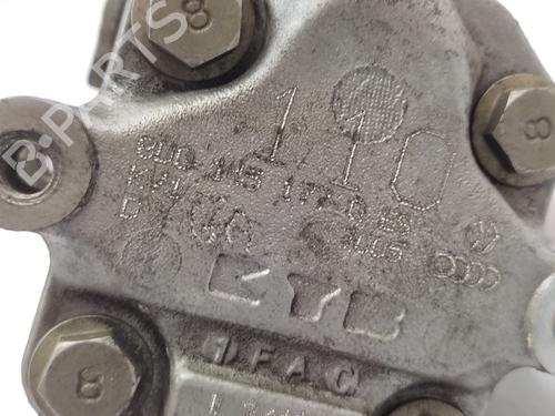 Pompe de direction assistée VW PASSAT B5.5 (3B3) 1.9 TDI | BP30298611M99 