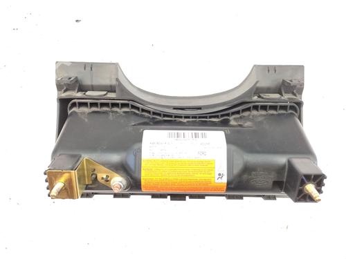 Airbag Kit FORD MONDEO IV (BA7) 2.0 TDCi | BP21555687C86 