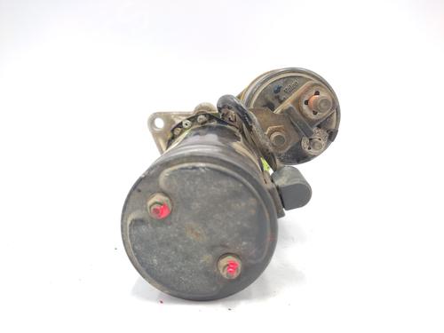 Starter OPEL CORSA B (S93) 1.2 i 16V (F08, F68, M68) | BP23231228M8 