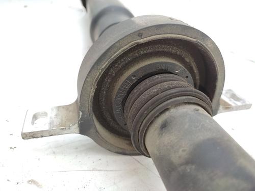 Driveshaft BMW 1 (E87) 118 d | BP33337846M37  - Image 5