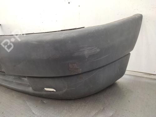 Front bumper CITROËN BERLINGO / BERLINGO FIRST Box Body/MPV (M_) 1.9 D 70 (MBWJZ, MCWJZ) | BP23409300C7 