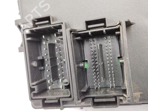 Fuse box OPEL CORSA D (S07) 1.4 (L08, L68) | BP31585199E1  - Image 6