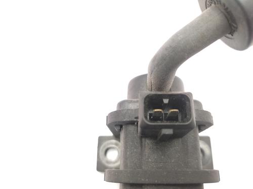 Elektronisk sensor OPEL FRONTERA B (U99)  | BP21156436M84 