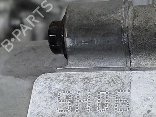 Engine PEUGEOT PARTNER Box Body/MPV 1.6 HDi 90 | BP30174781M1 