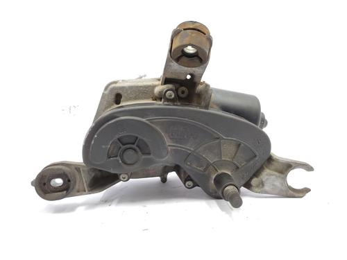 Front wiper motor CITROËN C5 III (RD_) 2.2 HDi 200 (RD4HLA) | BP30154071M29