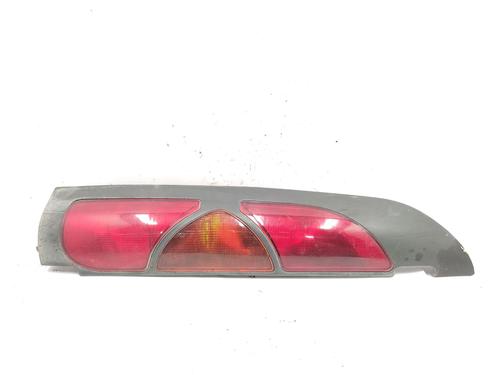 Used Left taillight Left taillight RENAULT KANGOO (KC0/1_) 1.9 dCi 4x4 (KC0V) (80 hp) 40219501 40219501