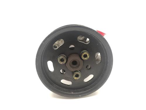 Steering pump SEAT LEON (1M1) | BP21153440M99