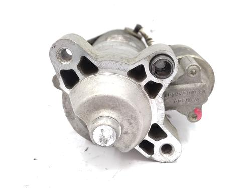 Starter FORD MONDEO IV (BA7) 2.0 TDCi | BP33703966M8 - Image 2