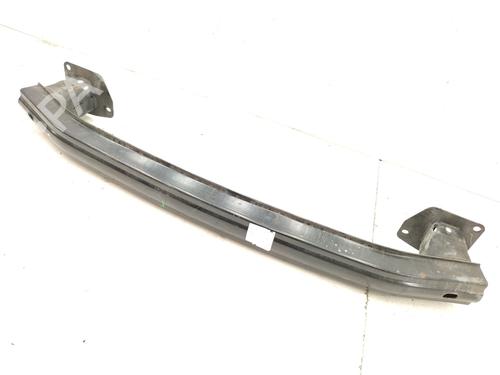 Used Rear bumper reinforcement Rear bumper reinforcement SEAT IBIZA IV ST (6J8, 6P8) 1.2 TSI (105 hp) 36032040 36032040