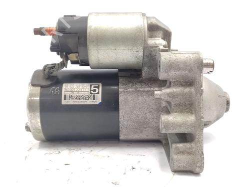 Used Starter PEUGEOT 308 I (4A_, 4C_) 1.6 HDi (90 hp) 30931987