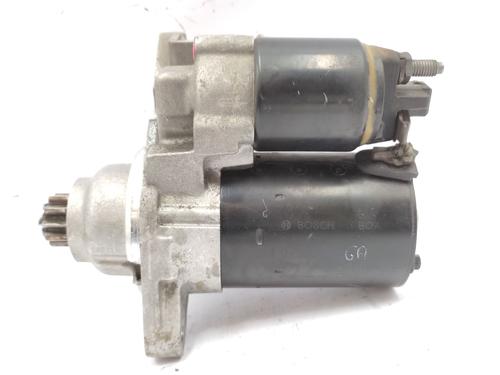 Used Starter Starter SEAT IBIZA III (6L1) 1.4 16V (75 hp) 33981042 33981042