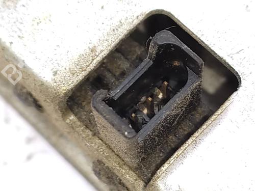 Tailgate lock SEAT IBIZA III (6L1) 1.9 TDI | BP21161822C101 