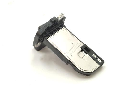 Mass air flow sensor FORD KUGA II (DM2) | BP40600390M95 - Image 2
