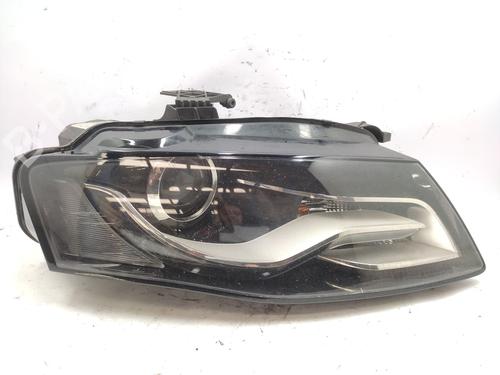Used Right headlight Right headlight 38702808 38702808