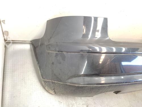 Bak støtfanger AUDI A3 (8P1) 2.0 TDI 16V | BP29125231C8 