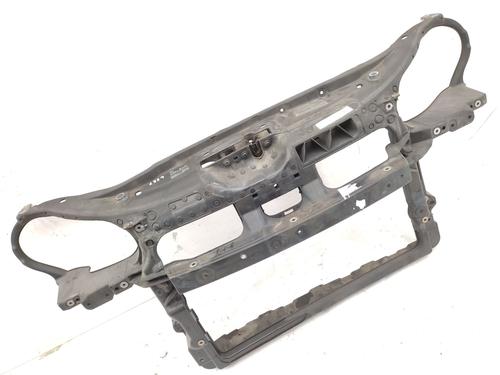 Front slam panel VW POLO IV (9N_, 9A_) 1.2 12V | BP29396928C72