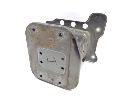 other-opel-antara-a-l07-96858966-2006-2007-2008-2009-2010-2011-2012-2013-2014-2015-2016-2017-21160585 main image