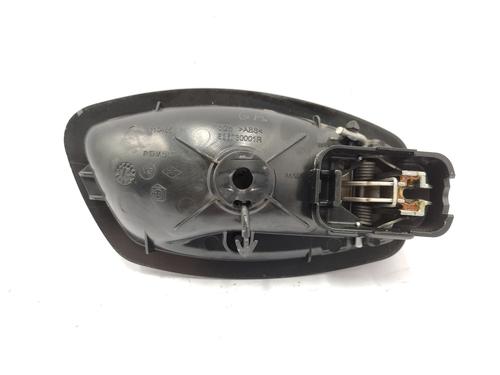Front left interior door handle RENAULT CLIO IV (BH_) 1.5 dCi 75 | BP21160160I13 