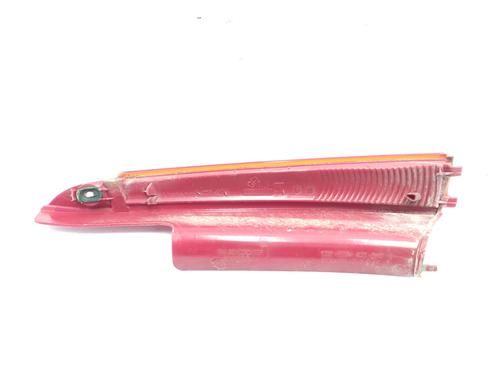 Left taillight CITROËN C4 I (LC_) 1.6 HDi | BP29308561C34 